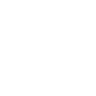 Coordinacion de proyectos