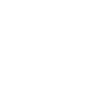 Icono gerenciamiento de proyectos