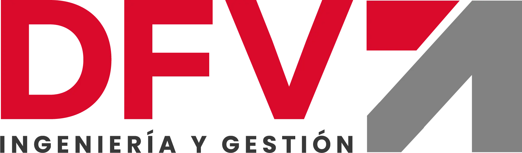 LOGO ALTA CALIDAD - DFV