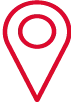 Contactanos-icon- DFV