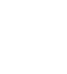 Cliente icon