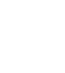 Región icon - DFV