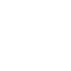 Distance icon - DFV