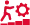 quienes somos-clima-icon - DFV