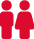 quienes somos-genero2-icon - DFV
