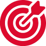 quienes somos-iso-icon - DFV