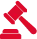 quienes somos-legles-icon - DFV
