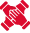 quienes somos-mejoras-icon - DFV