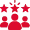 quienes somos-quienes-icon - DFV