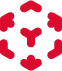 quienes somos-visión-icono - DFV