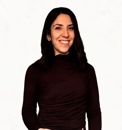 JENNIFER VILLAVICENCIO2 - DFV
