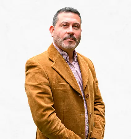 Marco Enzina2 - DFV