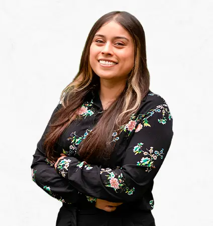 Paulina Oyarzun2 - DFV
