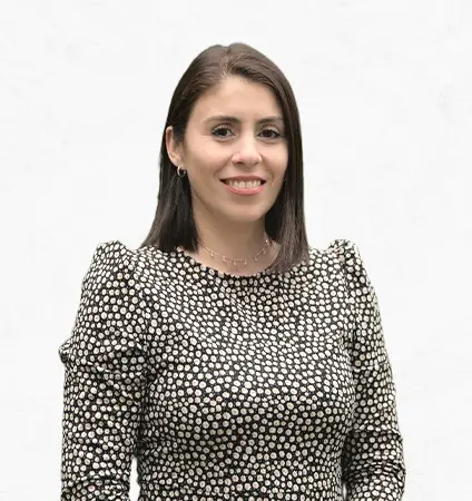 XIMENA PARRA6 - DFV